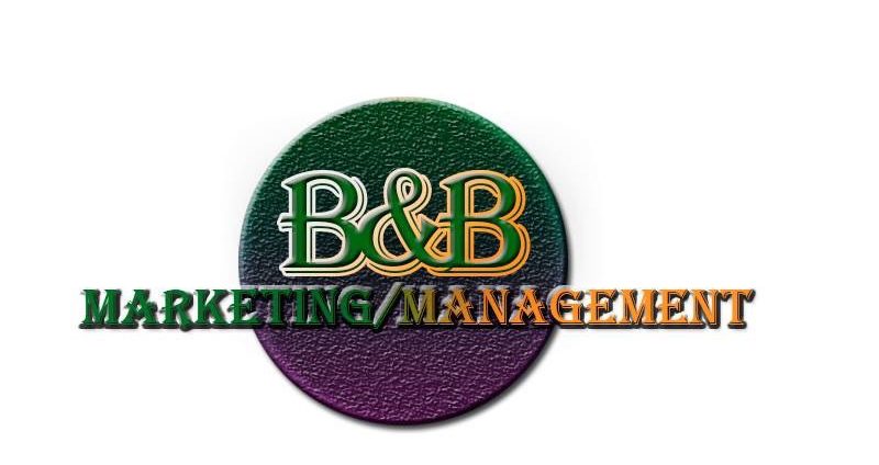 The New Way To Talent Management And Marketing – With B&B Marketing