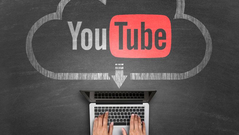 Best Android Apps To Download Youtube Videos