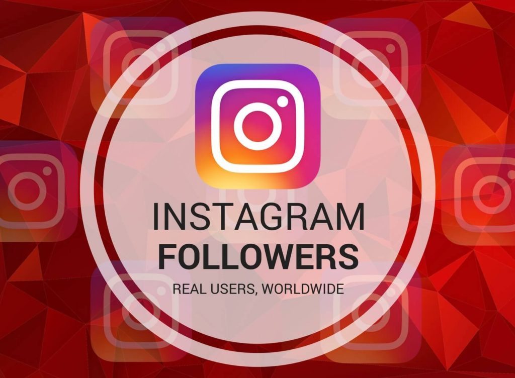 buy followers on instagram app